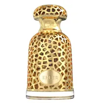 Perfume Lattafa Emeer Unissex Eau de Parfum 100ML