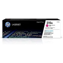  Toner HP 21...