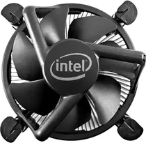  Cooler p/ P...