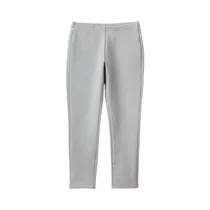 Legging Inf...