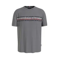  Camiseta To...