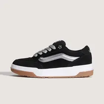 Tênis Vans H...