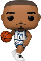 Boneco Penn...