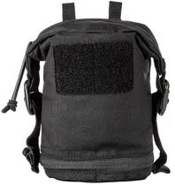  Bolsa 5.11 ...