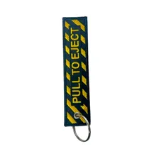  Keychain Re...