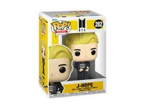  Funko Pop 2...