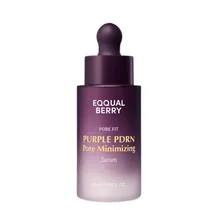  Eqqualberry...