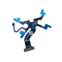  Dji Part Mi...
