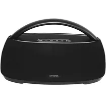 Speaker Aiwa...
