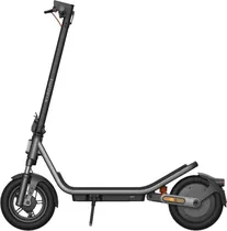 Patineta Ele...