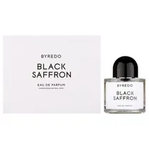  P.Byredo Bl...