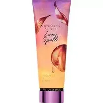 VS Lotion Love Spell Golden 236ML