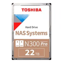  HD Toshiba ...