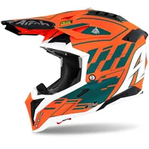 Casco Airoh ...