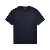  Camiseta Po...