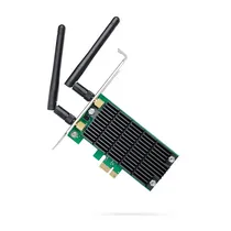  TP-Link Wif...