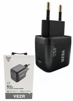  Adaptador T...