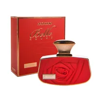  Perfume Al ...
