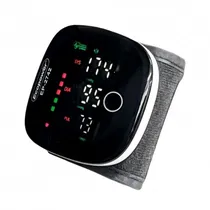 Ecopower Tom...
