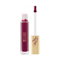  Gloss Milan...