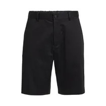  Bermuda Cal...