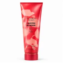 Body Lotion Victoria's Secret Canyon Blooms 236ML
