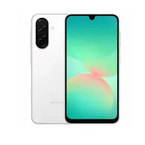 Cel Samsung A26 White SM-A266M 6/128GB
