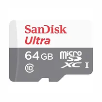  Sandisk Ult...