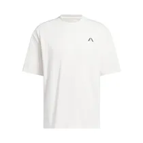  Remera Adid...