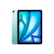  Apple iPad ...