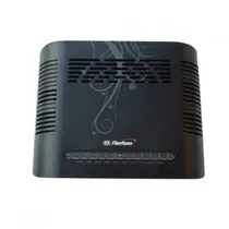  Fiberhome O...