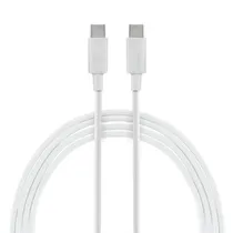  Cabo iPhone...