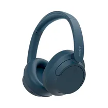 Sony WH-CH720N Auricular BT Blue