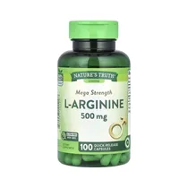  Vitamina Na...