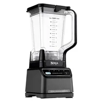 Liquidificador Ninja Professional 2.0 BR201AMZ 1200W 2.1L 110V - Preto