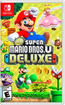  Jogo New Su...