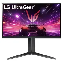  Monitor Gam...