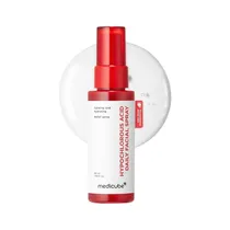 Spray Medicu...