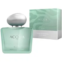Perf Fem Acqua Di Sardegna Classic Acqua Edp 50ML