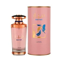  Lattafa May...