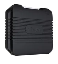  Mikrotik AP...