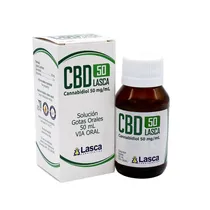  Med. CBD La...