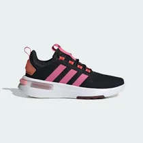  Adidas Depo...