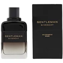 Perfume Givenchy Gentleman Boisée Edp - Masculino 100ML