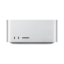 Apple Mac Studio MHL64LL/A M5 Max 36GB/512GB - Silver