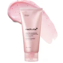  Medicube PD...
