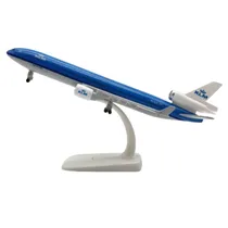  Aircraft Mo...