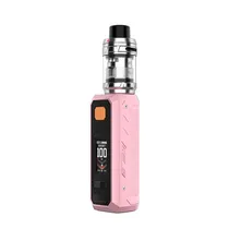 Vape Vapores...