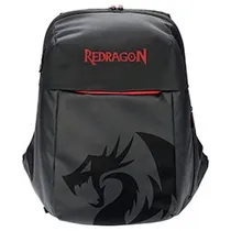  Mochila par...