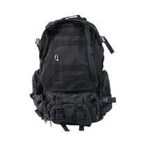  Mochila Dob...